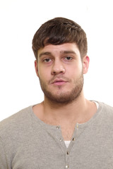 Obraz premium Natürlichkeit