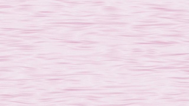 seide silk