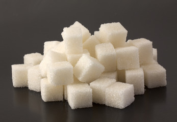 Sugar