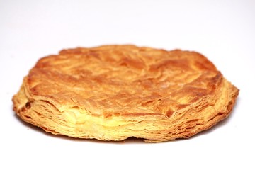 galette des rois