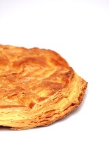 galette des rois