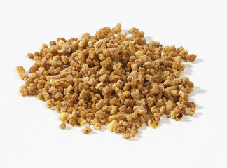 Krokant