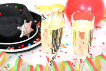 Party