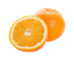 Oranges