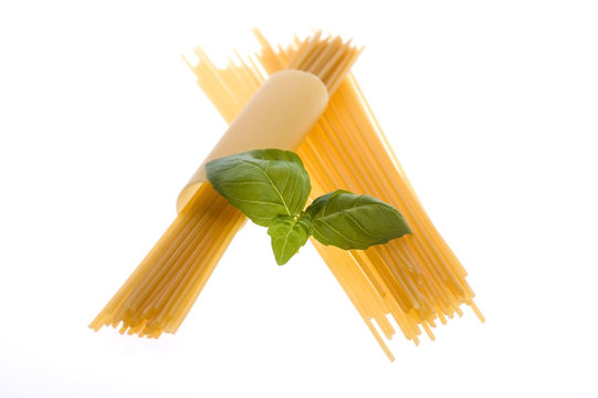 italian pasta