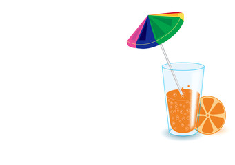 coctail