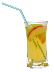 Apple Juice