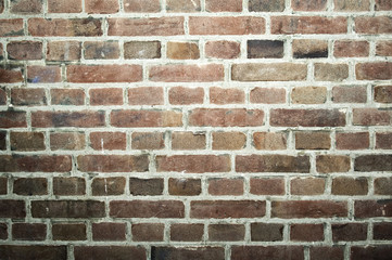 brickwall background
