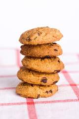yummy biscuits