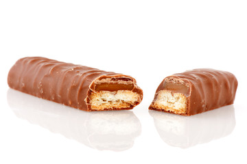 candy bar