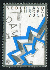 postmark