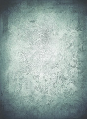 grunge background with space for text or image.