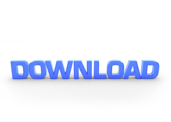 Download