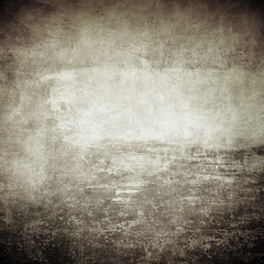 Fototapeta premium tło grunge z miejsca na tekst lub obraz.