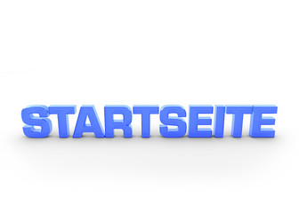 Startseite