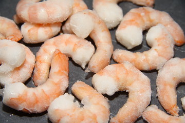 shrimps tiefgekühlt 2