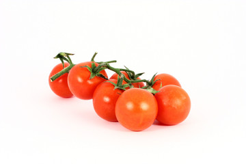 Cherry tomato