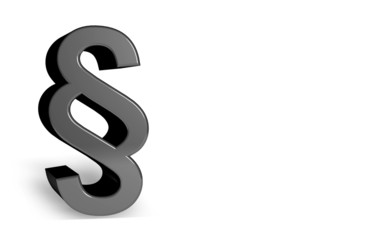 Paragraph  Imprint Law Business