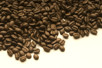 coffee background