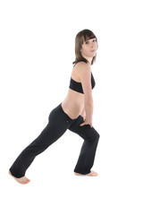 fitness et soin du corps