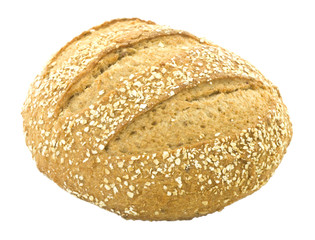 Multigrain Bread