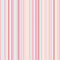 seamless stripes pattern