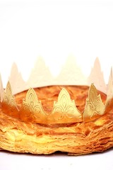 galette des rois