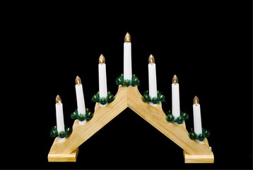 Christmas decoration