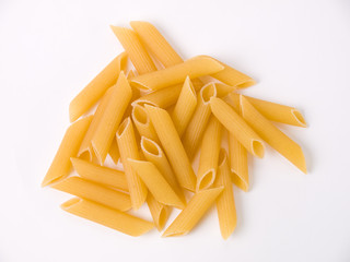 Penne