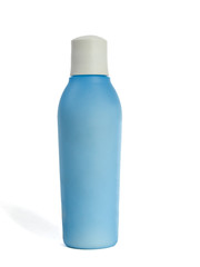 Cosmetic bottle 3