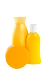 Sunscreen products 6