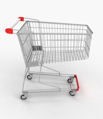 Shopping Cart