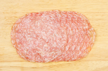 Salami