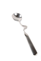 crank spoon