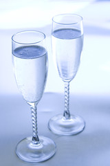 Champagne