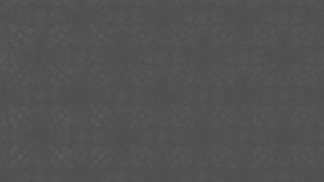 Background 0065011302