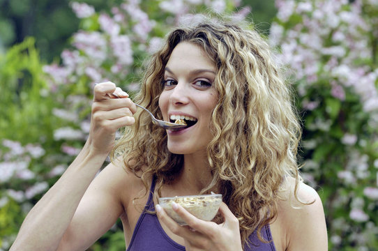 Simpatica 画像 - 参照 1,853 Stock 写真、ベクターおよびビデオ | Adobe Stock