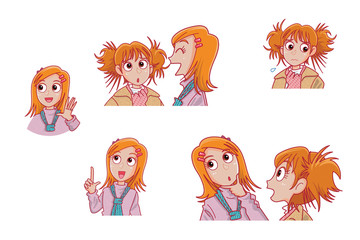 ティーンエイジャー少女04