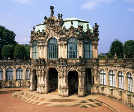 Dresden_311844