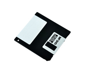 Floppy Disk