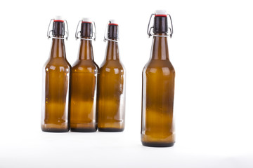 Bierflaschen #2