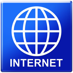 Internet