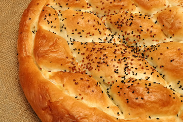 pita
