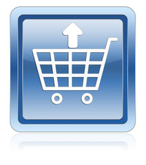 E-commerce delete product icon