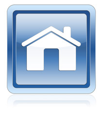 Home button icon
