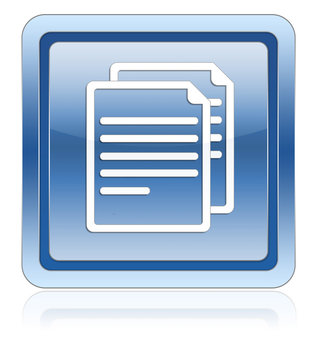 Documents icon