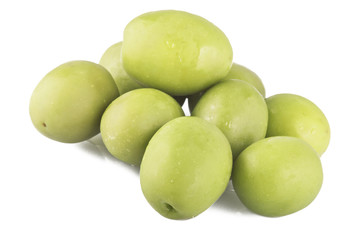 Olive 01 01 10