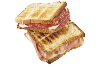 Toast 2 01 10