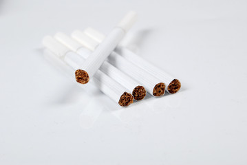 cigarette pimp stick smoke