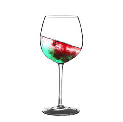 vino italiano